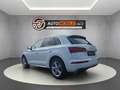 Audi Q5 2,0 TDI quattro sport S-tronic Wit - thumbnail 9