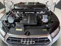 Audi Q5 2,0 TDI quattro sport S-tronic Wit - thumbnail 27