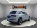 Audi Q5 2,0 TDI quattro sport S-tronic Wit - thumbnail 11
