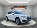 Audi Q5 2,0 TDI quattro sport S-tronic Weiß - thumbnail 3