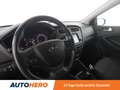 Hyundai i20 1.0 TGDI LEVEL 3 Plus*TEMPO*CAM*PDC*SHZ*KLIMA* Grau - thumbnail 11