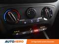Hyundai i20 1.0 TGDI LEVEL 3 Plus*TEMPO*CAM*PDC*SHZ*KLIMA* Grau - thumbnail 23