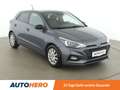 Hyundai i20 1.0 TGDI LEVEL 3 Plus*TEMPO*CAM*PDC*SHZ*KLIMA* Grau - thumbnail 8