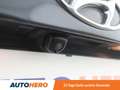 Hyundai i20 1.0 TGDI LEVEL 3 Plus*TEMPO*CAM*PDC*SHZ*KLIMA* Grau - thumbnail 28