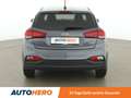 Hyundai i20 1.0 TGDI LEVEL 3 Plus*TEMPO*CAM*PDC*SHZ*KLIMA* Grau - thumbnail 5