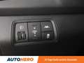 Hyundai i20 1.0 TGDI LEVEL 3 Plus*TEMPO*CAM*PDC*SHZ*KLIMA* Grau - thumbnail 27
