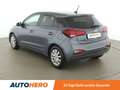 Hyundai i20 1.0 TGDI LEVEL 3 Plus*TEMPO*CAM*PDC*SHZ*KLIMA* Grau - thumbnail 4
