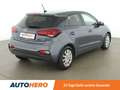 Hyundai i20 1.0 TGDI LEVEL 3 Plus*TEMPO*CAM*PDC*SHZ*KLIMA* Grau - thumbnail 6