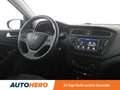 Hyundai i20 1.0 TGDI LEVEL 3 Plus*TEMPO*CAM*PDC*SHZ*KLIMA* Grau - thumbnail 13