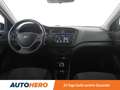Hyundai i20 1.0 TGDI LEVEL 3 Plus*TEMPO*CAM*PDC*SHZ*KLIMA* Grau - thumbnail 12