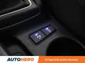 Hyundai i20 1.0 TGDI LEVEL 3 Plus*TEMPO*CAM*PDC*SHZ*KLIMA* Grau - thumbnail 25