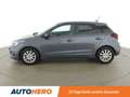 Hyundai i20 1.0 TGDI LEVEL 3 Plus*TEMPO*CAM*PDC*SHZ*KLIMA* Grau - thumbnail 3