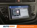 Hyundai i20 1.0 TGDI LEVEL 3 Plus*TEMPO*CAM*PDC*SHZ*KLIMA* Grau - thumbnail 22
