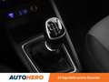 Hyundai i20 1.0 TGDI LEVEL 3 Plus*TEMPO*CAM*PDC*SHZ*KLIMA* Grau - thumbnail 24