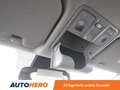 Hyundai i20 1.0 TGDI LEVEL 3 Plus*TEMPO*CAM*PDC*SHZ*KLIMA* Grau - thumbnail 26