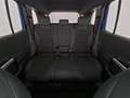 Mercedes-Benz EQB 350 4M AMG-PREM NIGHT BURMEST HuD MEMORY VZA Bleu - thumbnail 10