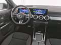 Mercedes-Benz EQB 350 4M AMG-PREM NIGHT BURMEST HuD MEMORY VZA Bleu - thumbnail 8