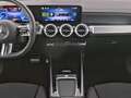 Mercedes-Benz EQB 350 4M AMG-PREM NIGHT BURMEST HuD MEMORY VZA Bleu - thumbnail 7