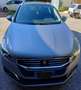 Peugeot 508 508 SW SW 1.6 e-hdi 8v Business Ciel s Grigio - thumbnail 11