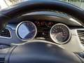Peugeot 508 508 SW SW 1.6 e-hdi 8v Business Ciel s Grigio - thumbnail 5
