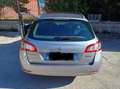 Peugeot 508 508 SW SW 1.6 e-hdi 8v Business Ciel s Grigio - thumbnail 12