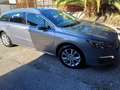 Peugeot 508 508 SW SW 1.6 e-hdi 8v Business Ciel s Grigio - thumbnail 10