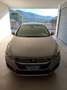 Peugeot 508 508 SW SW 1.6 e-hdi 8v Business Ciel s Grigio - thumbnail 3