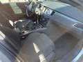 Peugeot 508 508 SW SW 1.6 e-hdi 8v Business Ciel s Grigio - thumbnail 8