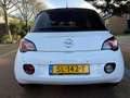 Opel Adam Airco / 41.000 NAP / Mooie en frisse auto Wit - thumbnail 4