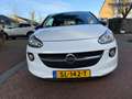 Opel Adam Airco / 41.000 NAP / Mooie en frisse auto Wit - thumbnail 8