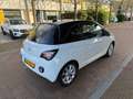 Opel Adam Airco / 41.000 NAP / Mooie en frisse auto Wit - thumbnail 3