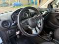 Opel Adam Airco / 41.000 NAP / Mooie en frisse auto Wit - thumbnail 11