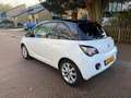 Opel Adam Airco / 41.000 NAP / Mooie en frisse auto Wit - thumbnail 5