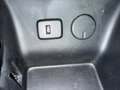 Opel Adam Airco / 41.000 NAP / Mooie en frisse auto Wit - thumbnail 15