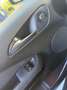 Opel Adam Airco / 41.000 NAP / Mooie en frisse auto Wit - thumbnail 13