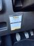 Opel Adam Airco / 41.000 NAP / Mooie en frisse auto Wit - thumbnail 10