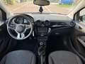 Opel Adam Airco / 41.000 NAP / Mooie en frisse auto Wit - thumbnail 14