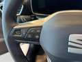 SEAT Leon 2.0 TDI 85kW Style XS Blanco - thumbnail 11