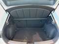 SEAT Leon 2.0 TDI 85kW Style XS Blanco - thumbnail 7