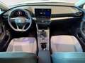 SEAT Leon 2.0 TDI 85kW Style XS Blanco - thumbnail 4