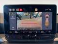 SEAT Leon 2.0 TDI 85kW Style XS Blanco - thumbnail 15