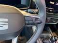 SEAT Leon 2.0 TDI 85kW Style XS Blanco - thumbnail 10