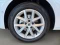 SEAT Leon 2.0 TDI 85kW Style XS Blanco - thumbnail 8