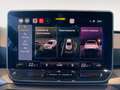 SEAT Leon 2.0 TDI 85kW Style XS Blanco - thumbnail 14