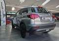 Suzuki Vitara Vitara 1.4 boosterjet Starview 4wd allgrip auto Gris - thumbnail 22