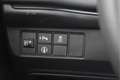 Honda HR-V 1.5 e:HEV Elegance Alb - thumbnail 9