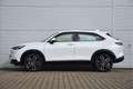 Honda HR-V 1.5 e:HEV Elegance Blanc - thumbnail 4