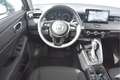 Honda HR-V 1.5 e:HEV Elegance Alb - thumbnail 3