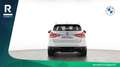 BMW iX3 Impressive Weiß - thumbnail 5