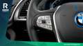 BMW iX3 Impressive Weiß - thumbnail 19